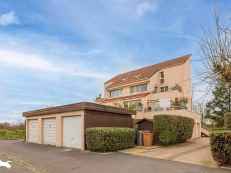 vente appartement 3 pièces 60 m² à acheres (78260)  229 000 €