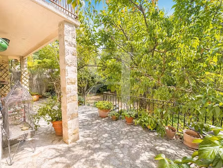 vente appartement 3 pièces 88 m² à velleron (84740)  225 000 €