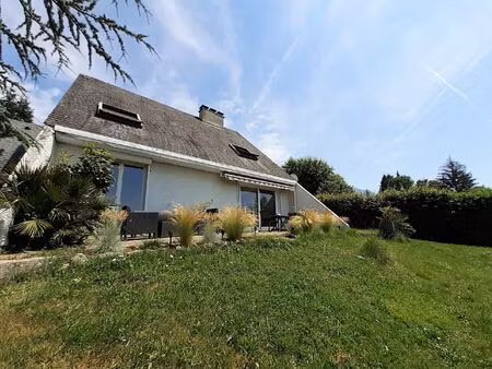 vente maison pugny-chatenod (73100)