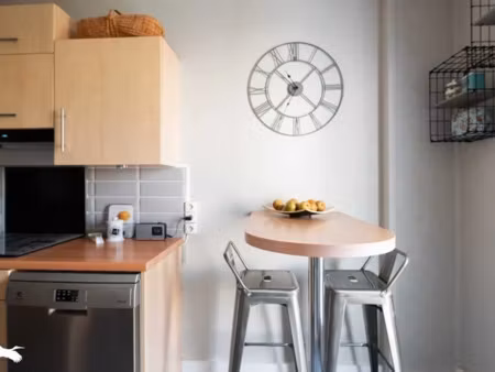 vente appartement 5 pièces 102 m² à reze (44400)  274 508 €