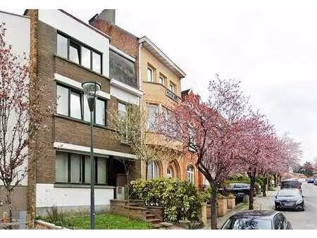 maison 4 ch à watermael-boitsfortt2.400 €