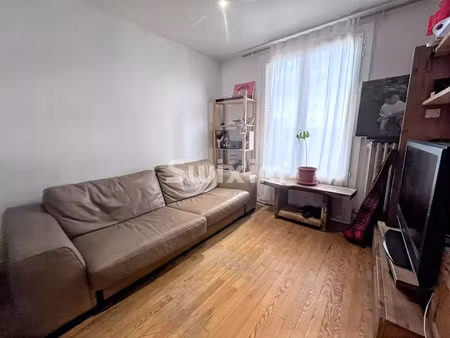 vente appartement 4 pièces 67.82 m² à pringy (74370)  305 000 €