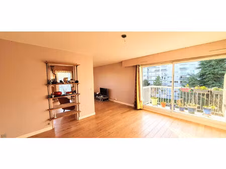 vente appartement 4 pièces 80 m² meaux (77100)