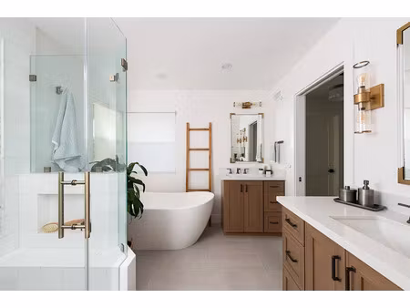 vente appartement 5 pièces 92 m² à noisy-le-grand (93160)  505 000 €
