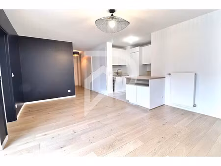vente appartement 3 pièces 65 m² à chaville (92370)  399 000 €