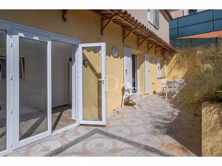 vente appartement 5 pièces 111 m² à saint-laurent-du-var (06700)  367 000 €