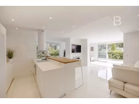 vente appartement 4 pièces 116.28 m² à mougins (06250)  950 000 €