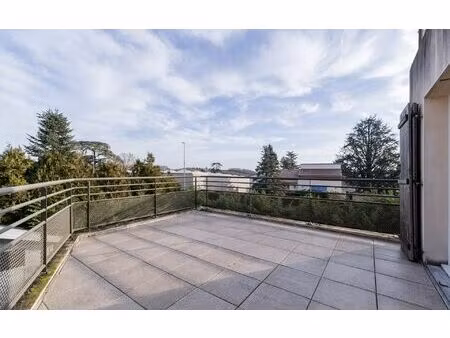 appartement charly 72.75 m² t-3 à vendre  270 000 €