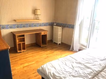 location appartement 1 pièce 15 m² à athis-mons (91200)