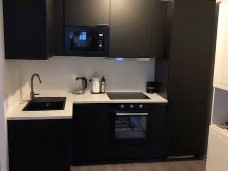 location appartement 2 pièces 41 m² à évry-courcouronnes (91080)