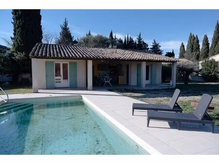 vente villa 7 pièces