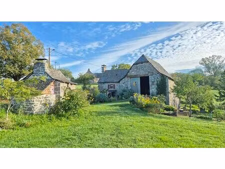 campuac  ensemble immobilier sur une parcelle de 2000 m²