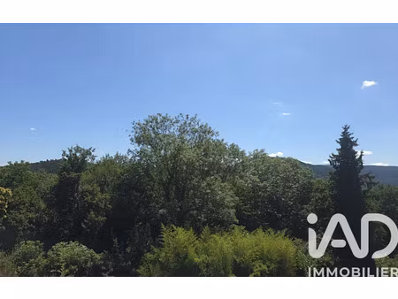 vente terrain 3747 m² à heiligenberg (67190)  105 000 €