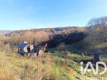 vente terrain 1520 m² à chateauneuf (42800)  165 000 €