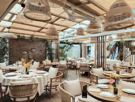 vente locaux professionnels à ajaccio (20000)  180 000 €