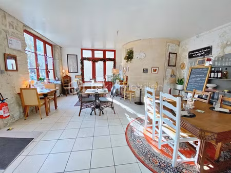 vente locaux professionnels à beaucaire (30300)  69 500 €