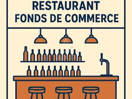 vente locaux professionnels 140 m² à ars-laquenexy (57530)  166 000 €