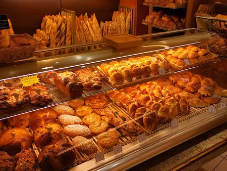 vente locaux professionnels à calais (62100)  220 000 €