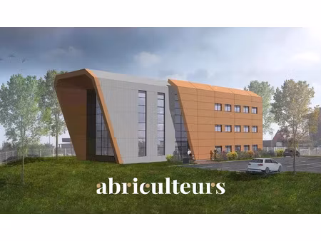vente locaux professionnels 1 pièce 350 m² à chartres (28000)  764 400 €