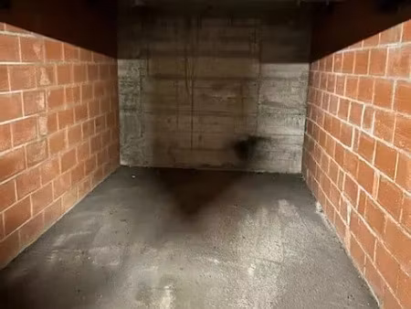 location appartement à toulouse (31000)  160 €