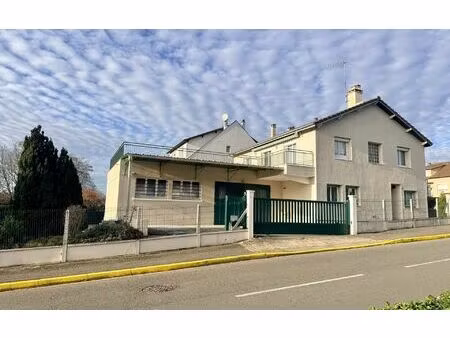 maison champlan m² t-5 à vendre  525 000 €