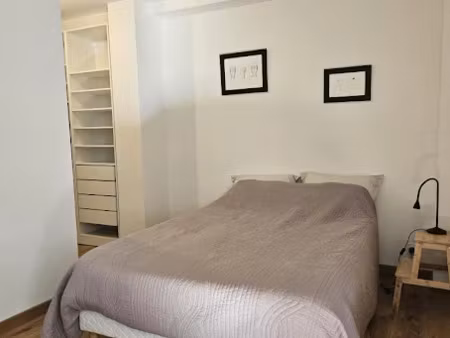 location appartement 4 pièces 90 m² à moulins (03000)  850 €