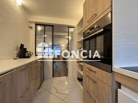 location appartement t1 meublé à la baule-escoublac la baule les pins (44500) : à louer t1