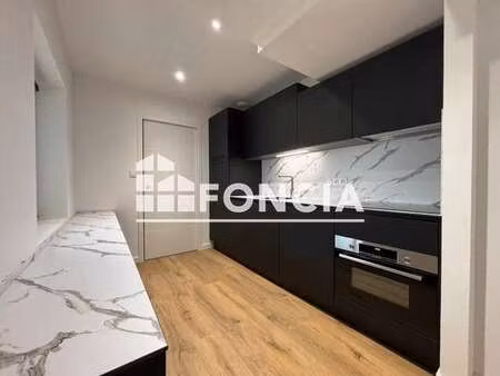 location appartement 3 pièces piscine à saint-andré-des-eaux (44117) : à louer 3 pièces pi