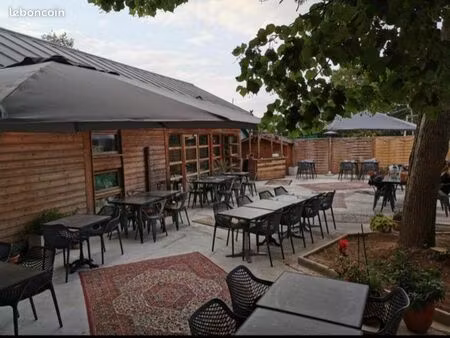 location salle des fetes