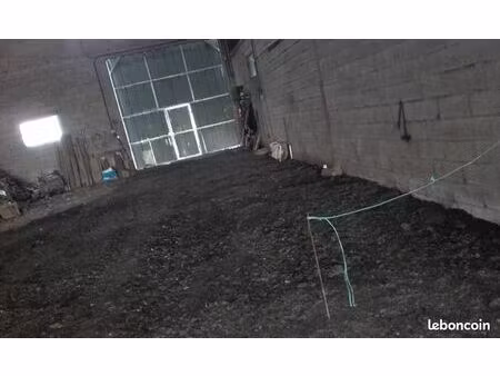 locations emplacements pour camping car