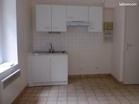 maison individuelle f3