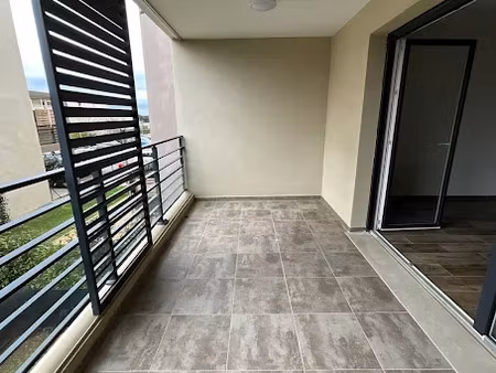 location appartement 3 pièces 58.57 m² à vescovato (20215)  800 €