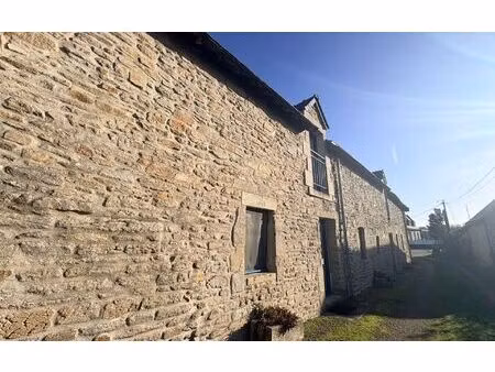 maison saint-armel 240 m² t-7 à vendre  749 000 €