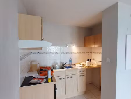 saint brevin l'ocean