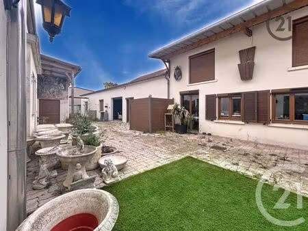 divers à vendre - 775 m2 - bouzy - 51 - champagne-ardenne