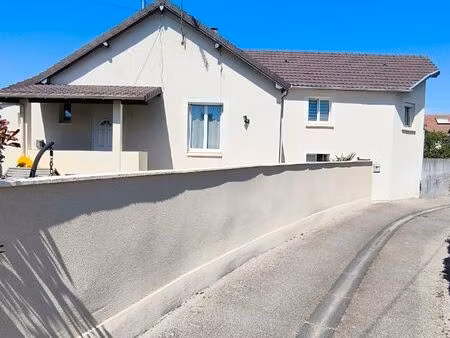 maison individuelle grand quevilly