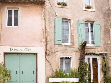 maison agel 6 pièce(s) 180 m2