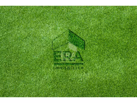 terrain constructible 668m2 fay les nemours