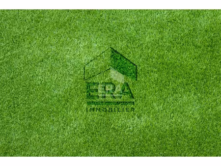 terrain 0 pièces 684 m² à vendre / acheter faÿ-lès-nemours 77167 ? | era immobilier