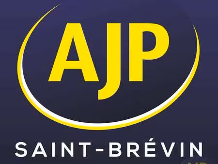 location appartement 2 pièces à saint-brevin-les-pins (44250) : à louer 2 pièces / 40m² sa