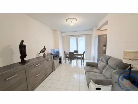 saint avertin hyper centre