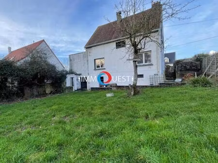 maison en vente - colembert (62142)