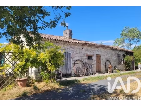 vente demeure 15 pièces