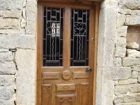 vente locaux professionnels 2 pièces 150 m² à bligny-sur-ouche (21360)  66 000 €