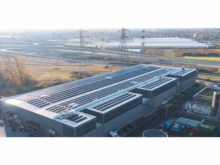 commercieel te huur in beveren-kruibeke-zwijndrecht