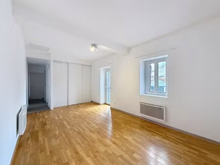 achat immeuble 100m² revel 31250