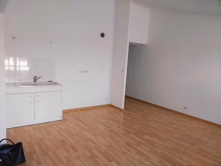 à louer appartement 66 m² – 660 € |bouxières-aux-chênes