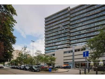 garage te huur in antwerpen