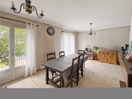 vente maison 3 pièces 92.33 m² à romorantin-lanthenay (41200)  105 000 €
