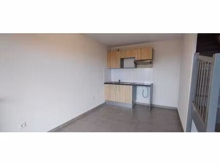 location appartement 3 pièces 70m² gagnac sur garonne 31150